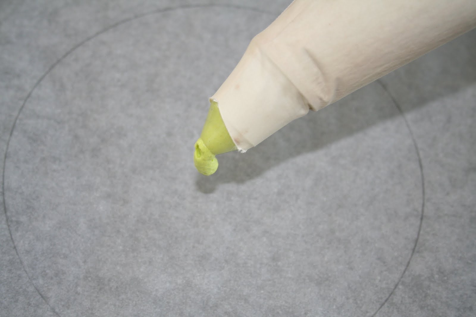 [portsallfÃƒÂ©vrier2010+127.jpg]