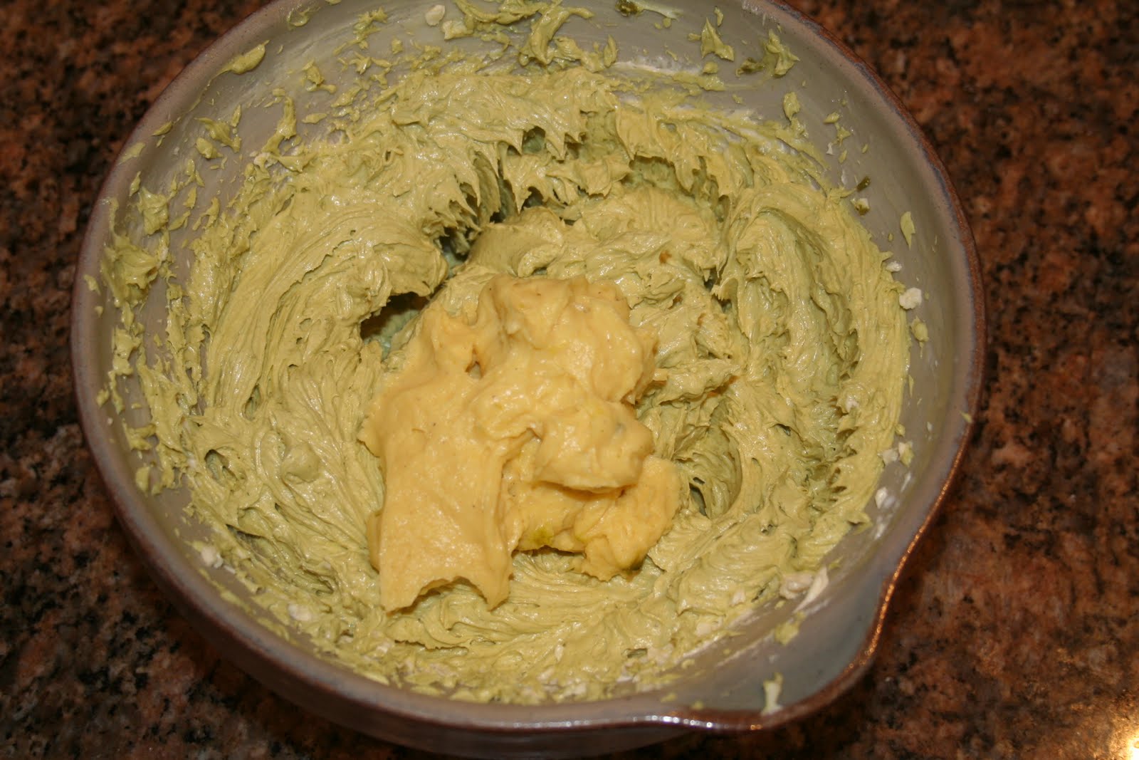 [portsallfÃƒÂ©vrier2010+289.jpg]