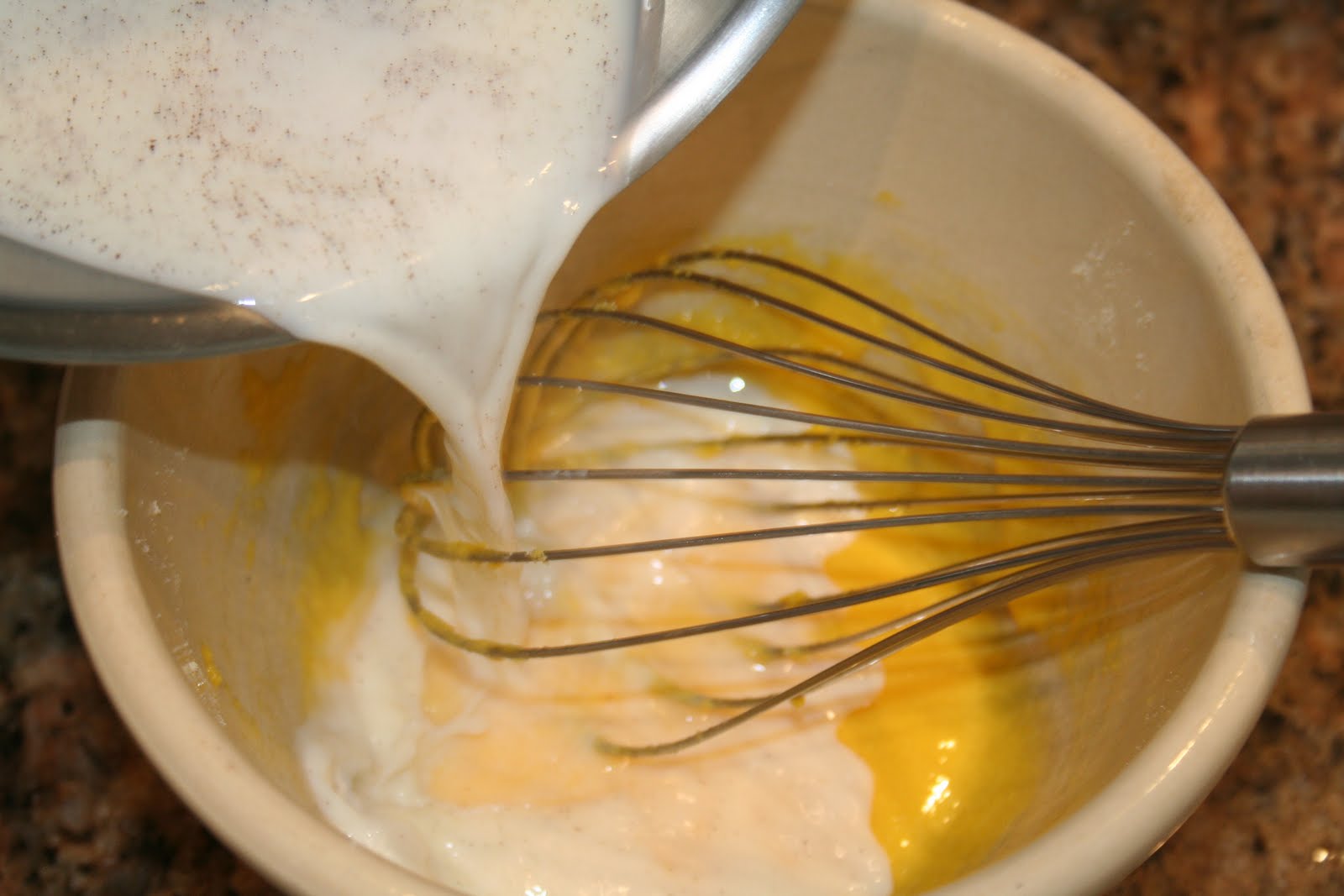 [portsallfÃƒÂ©vrier2010+149.jpg]