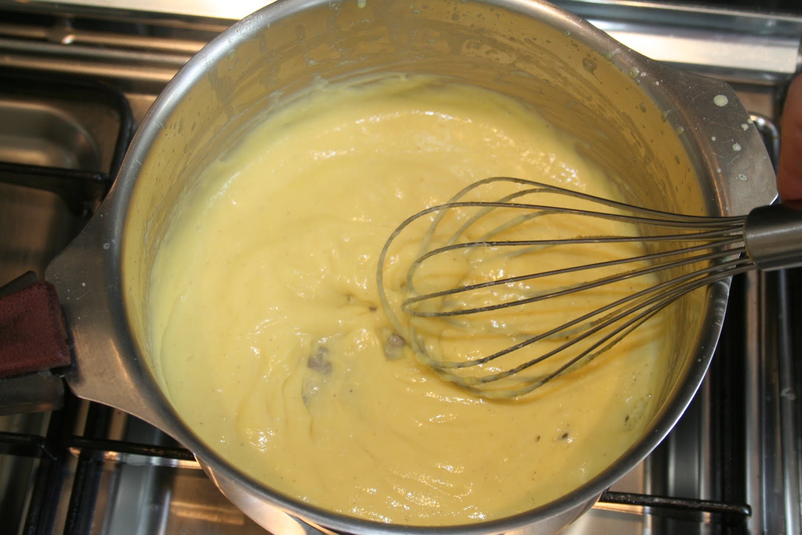 [portsallfÃƒÂ©vrier2010+151.jpg]