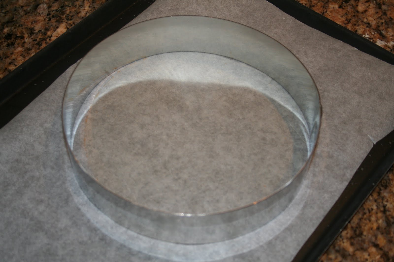 [portsallfÃƒÂ©vrier2010+293.jpg]