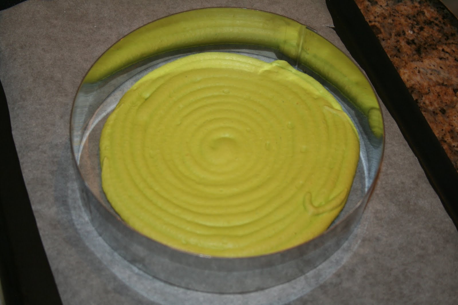 [portsallfÃƒÂ©vrier2010+294.jpg]