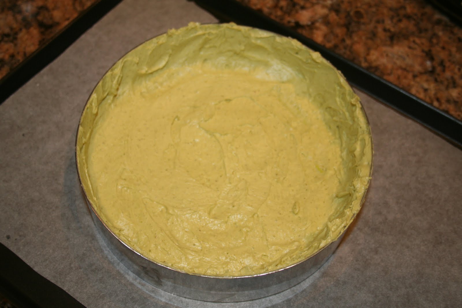 [portsallfÃƒÂ©vrier2010+296.jpg]