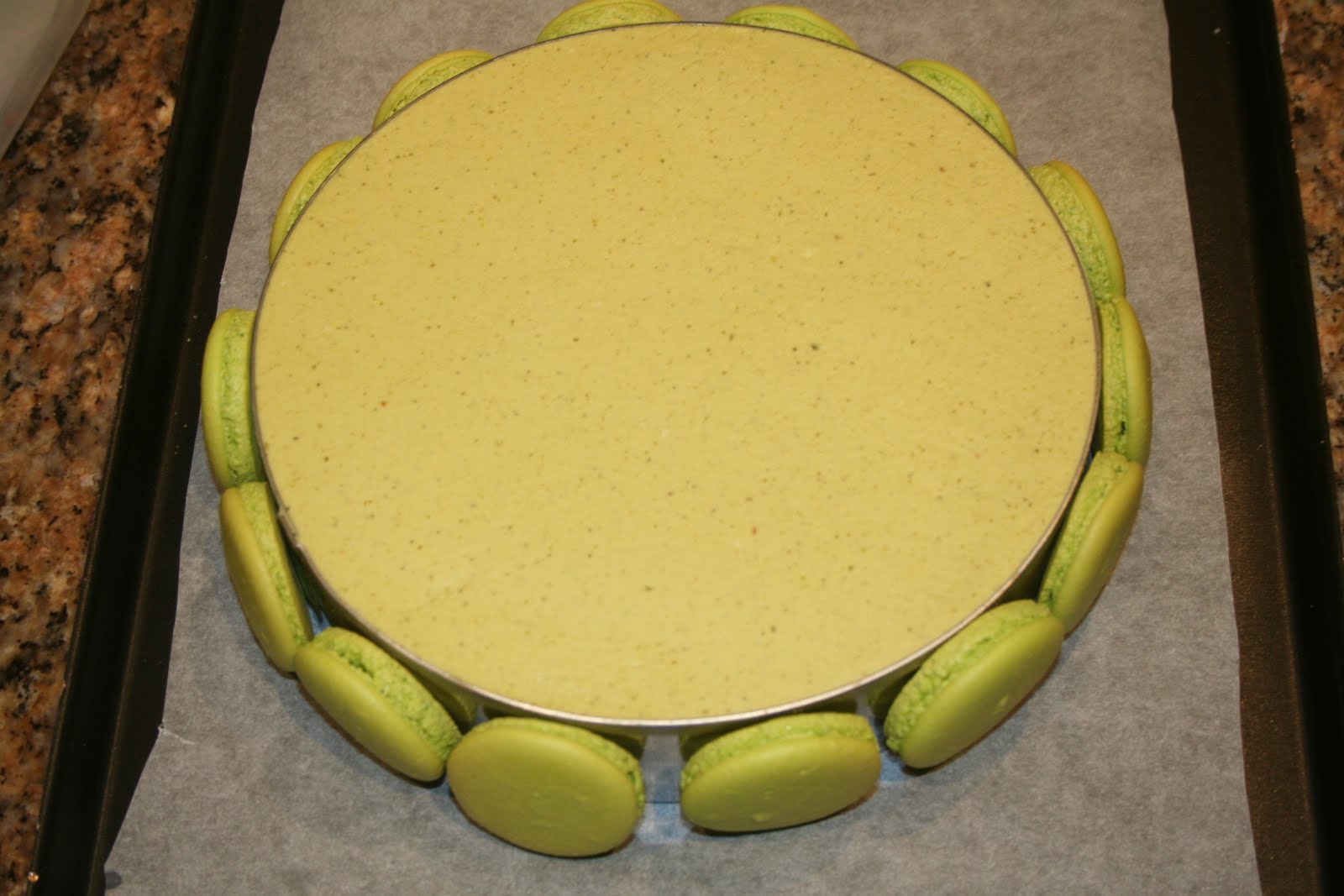 [portsallfÃƒÂ©vrier2010+304.jpg]