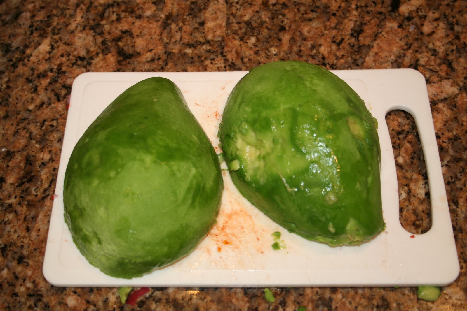 [gÃ¢teau+pisatche+010.jpg]