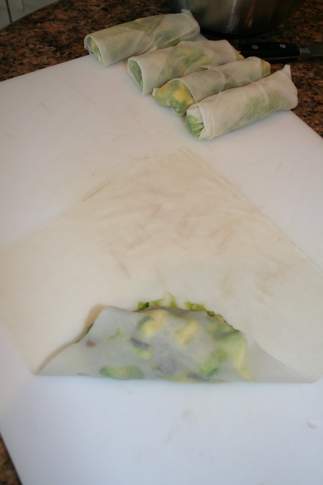 [gÃ¢teau+pisatche+022.jpg]