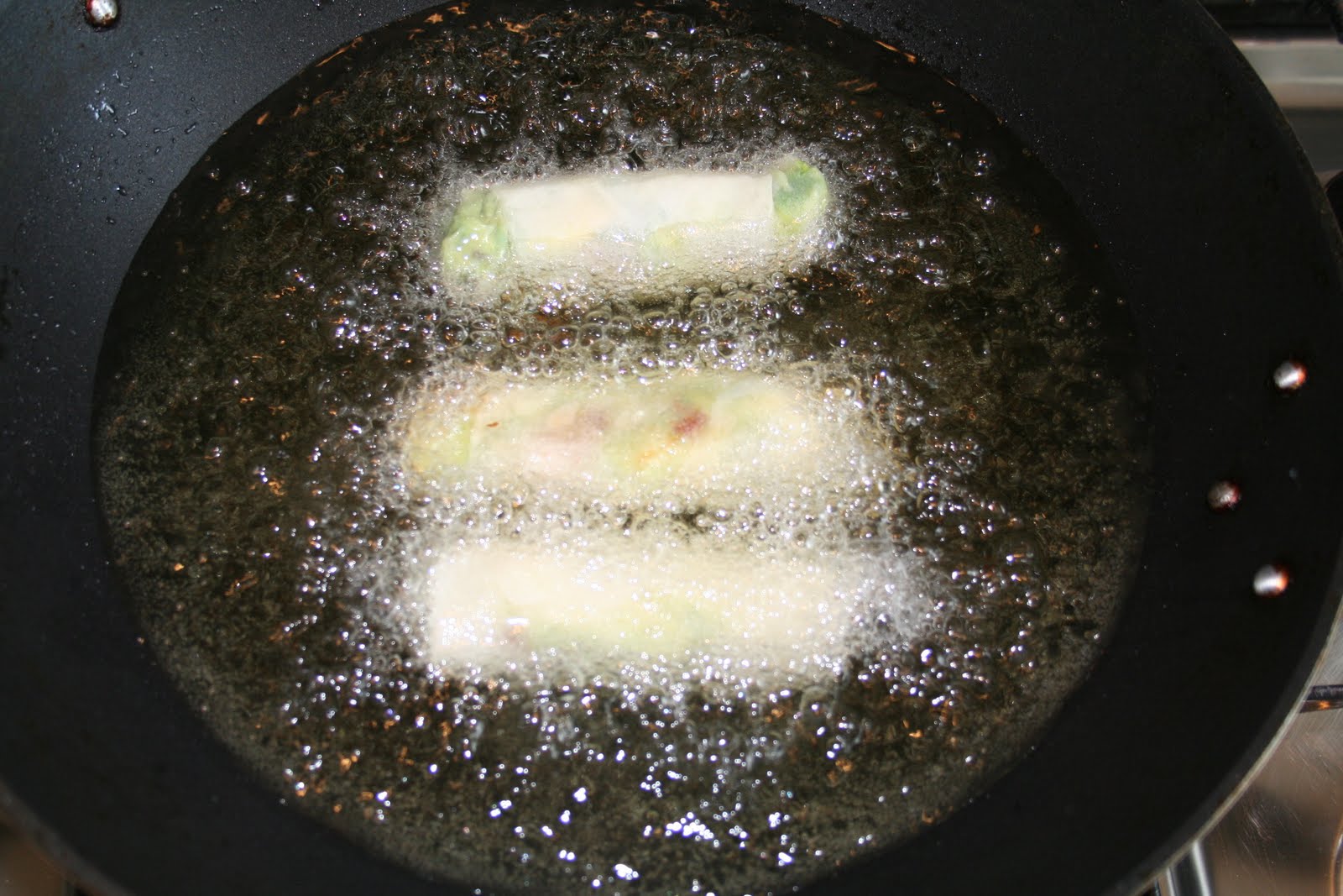 [gÃ¢teau+pisatche+026.jpg]