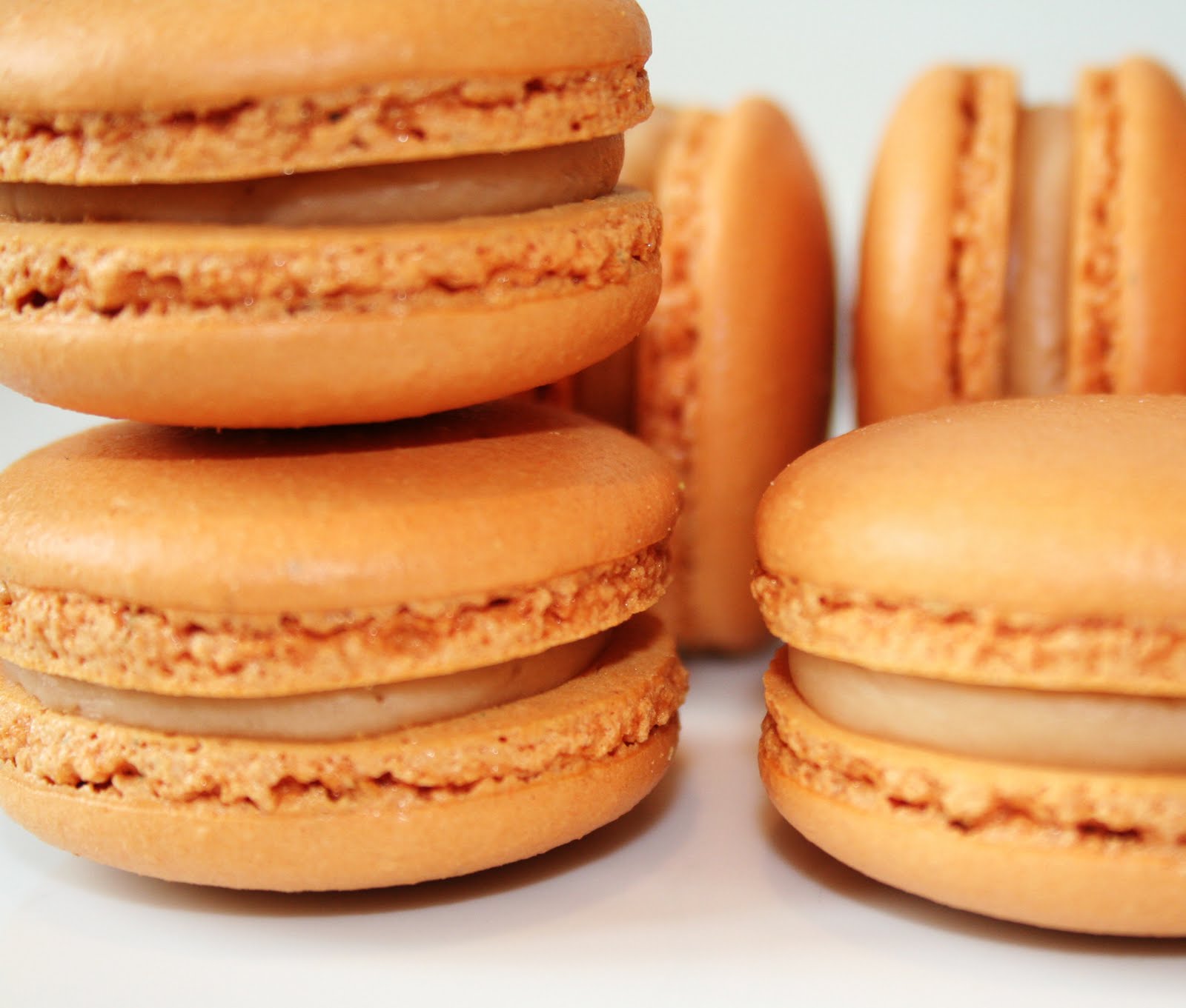 [macarons+085.jpg]