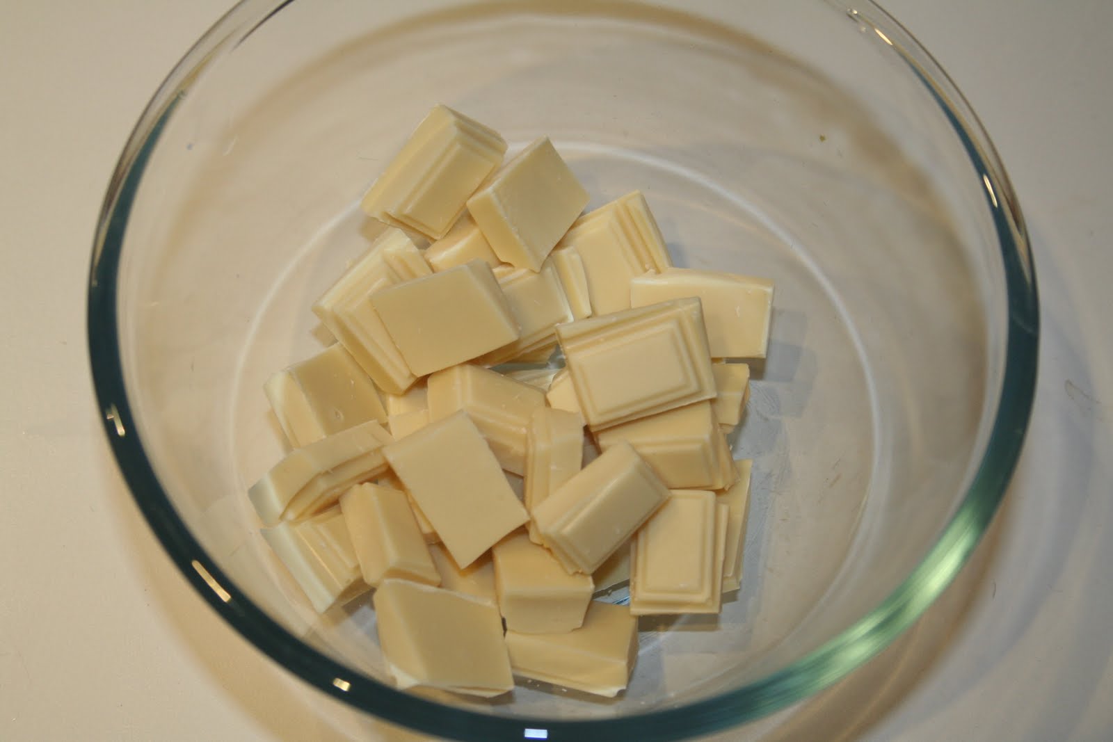 [tarte+aux+framboises+017.jpg]