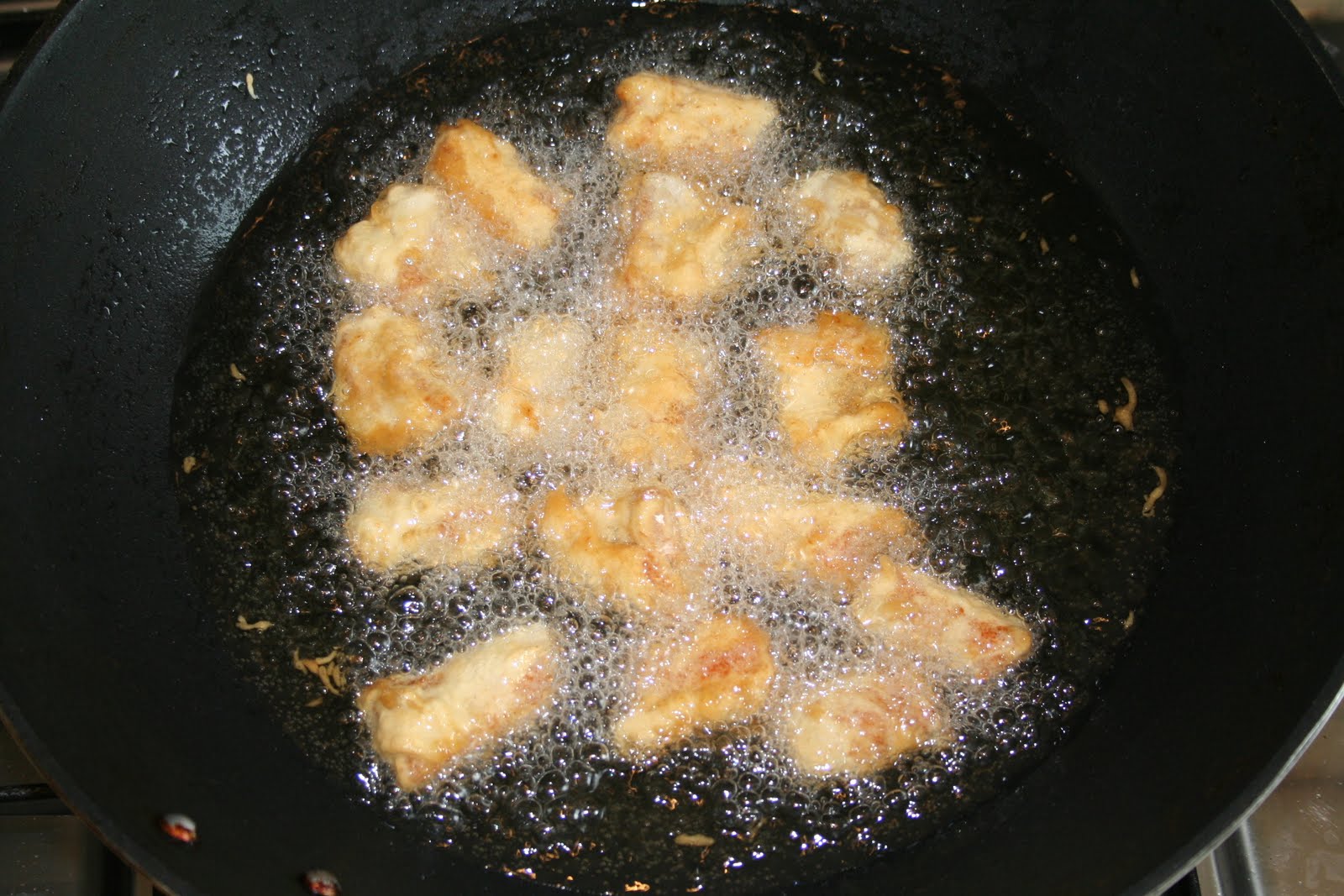 [portsallmars2010+189.jpg]