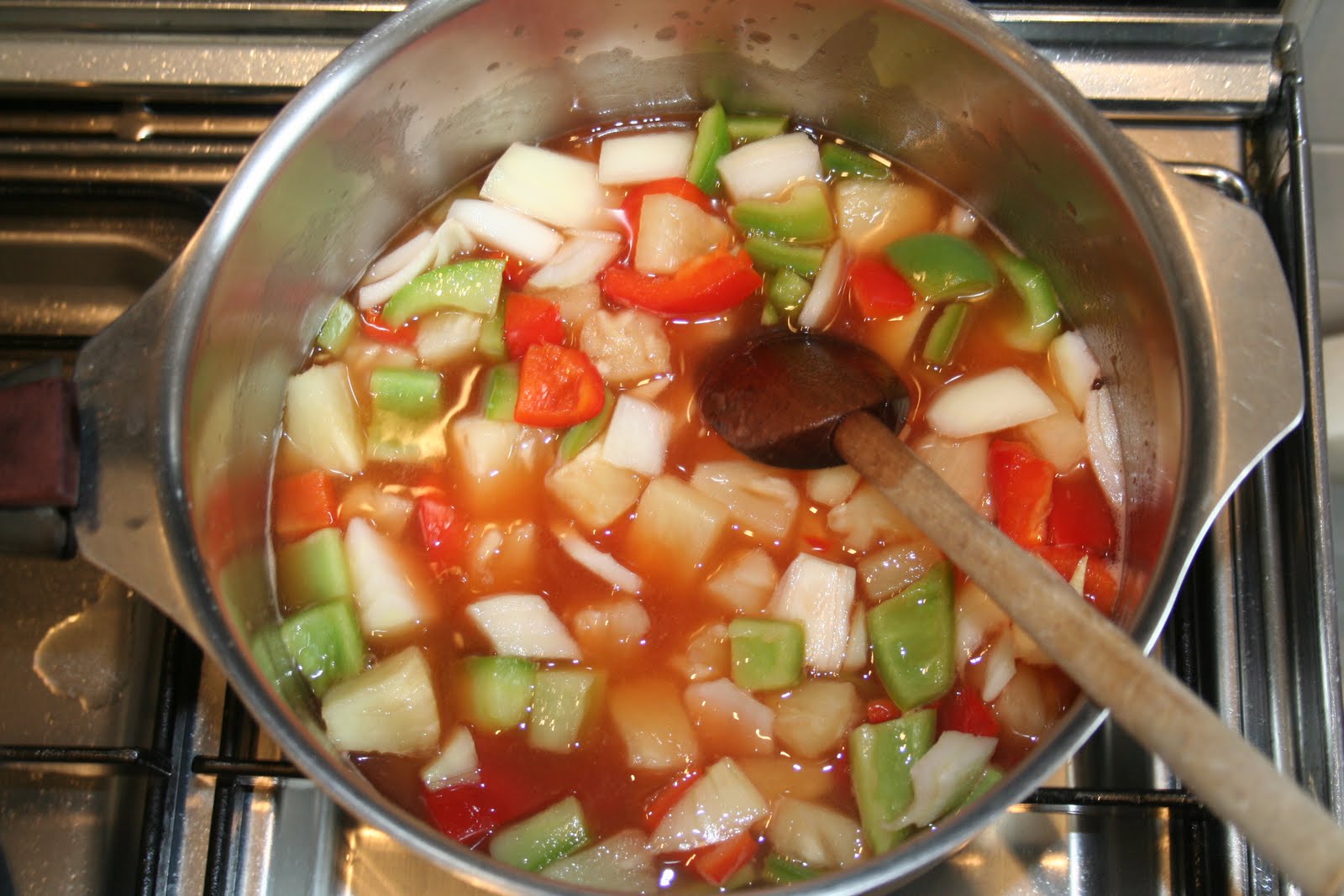 [portsallmars2010+182.jpg]