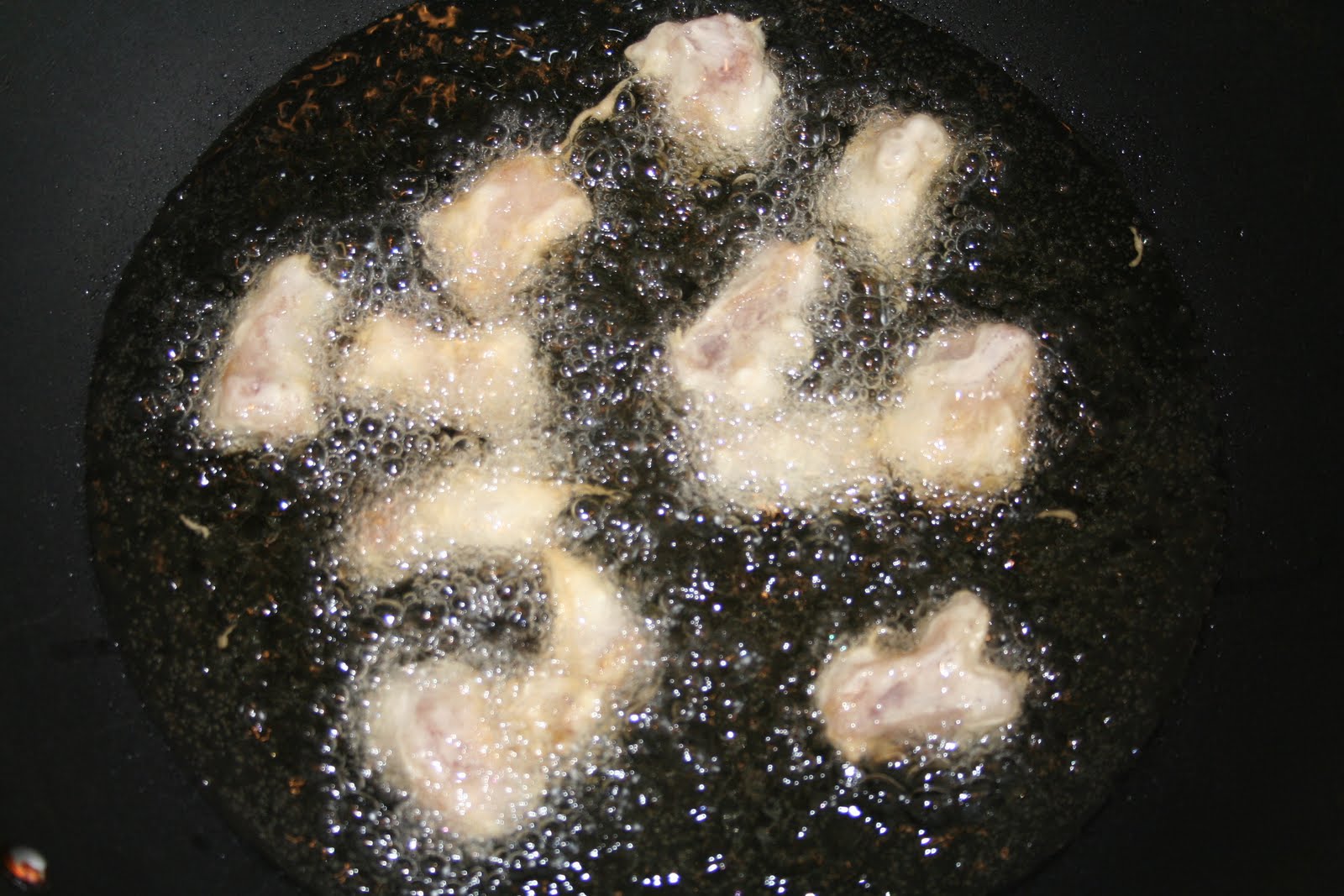 [portsallmars2010+188.jpg]