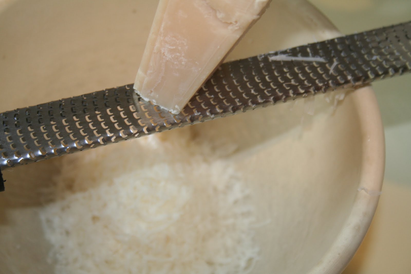 [portsallmars2010+144.jpg]