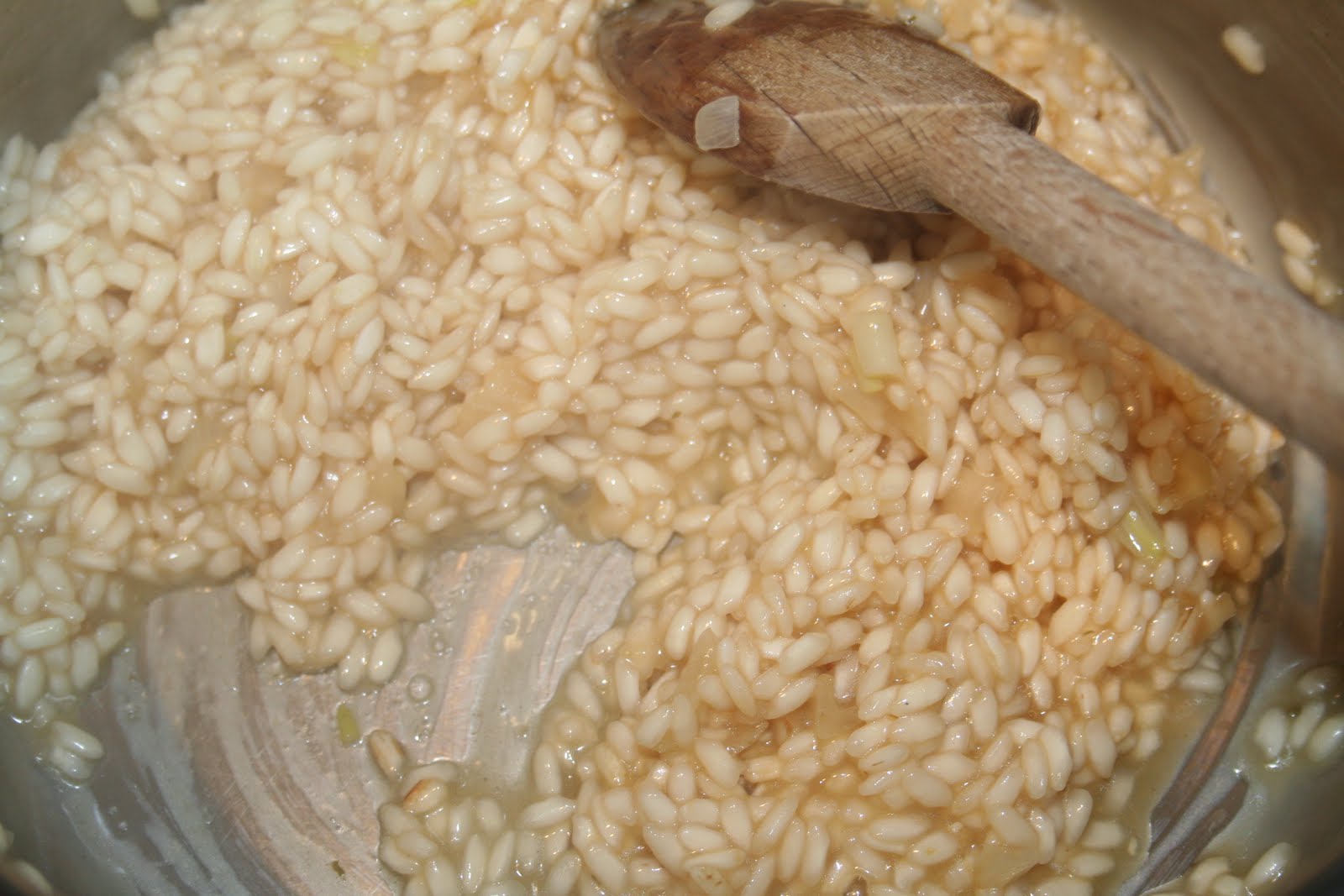 [portsallmars2010+146.jpg]