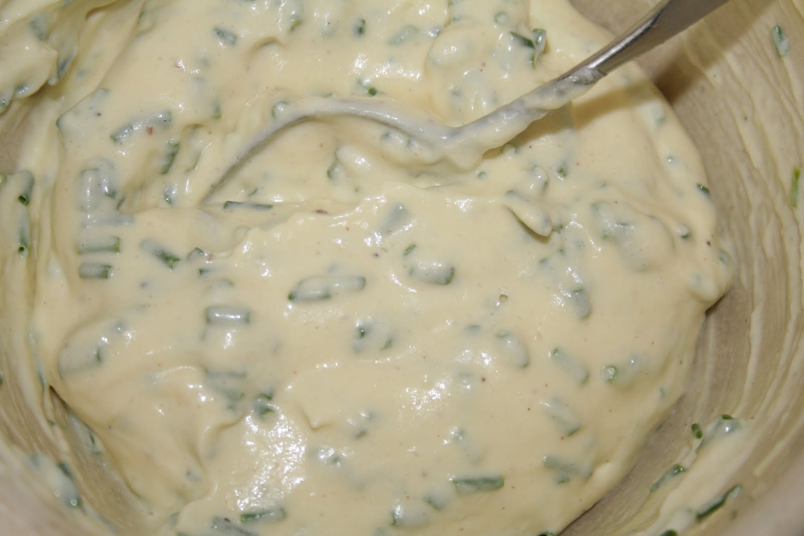 [portsallmars2010+049.jpg]