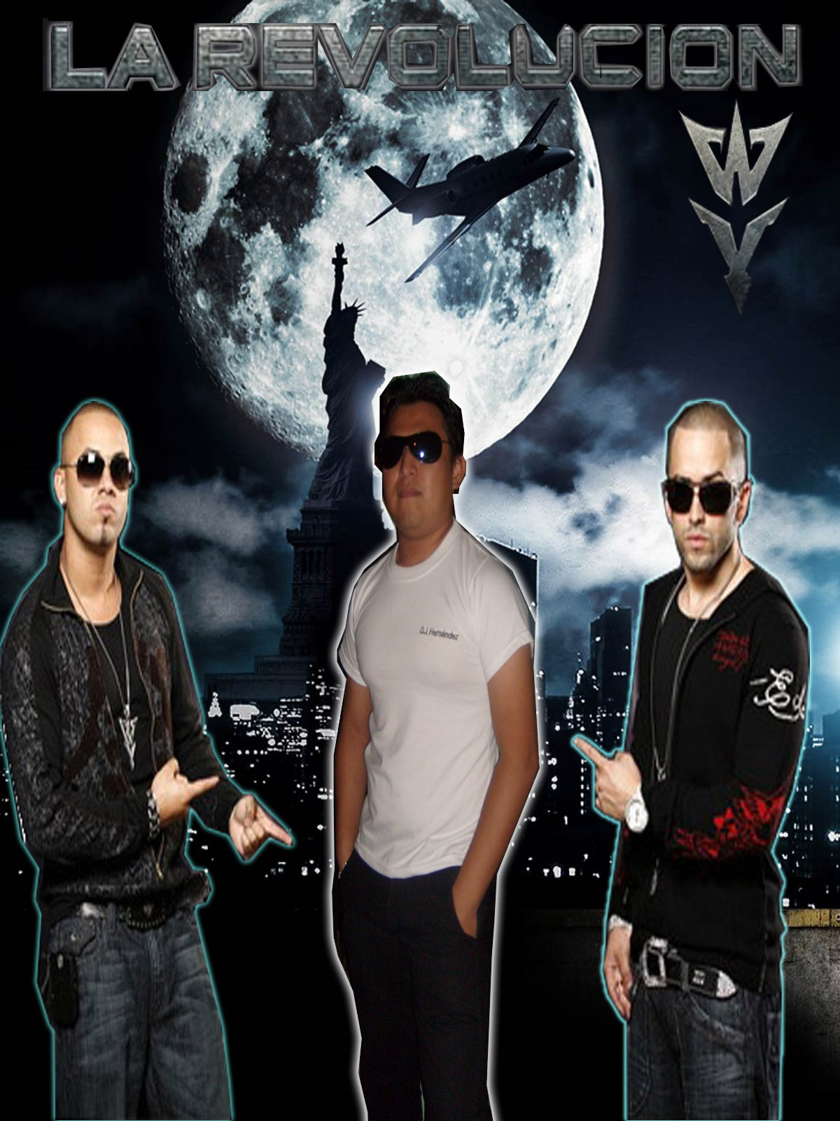 Dj Hernandez Net Worth 40 - xeyxr7v