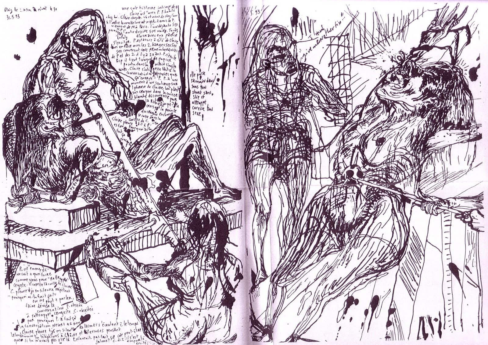 [Image4.jpg]