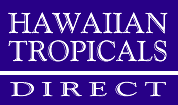 HAWAIIAN TROPICALS DIRECT - Mike Hughes