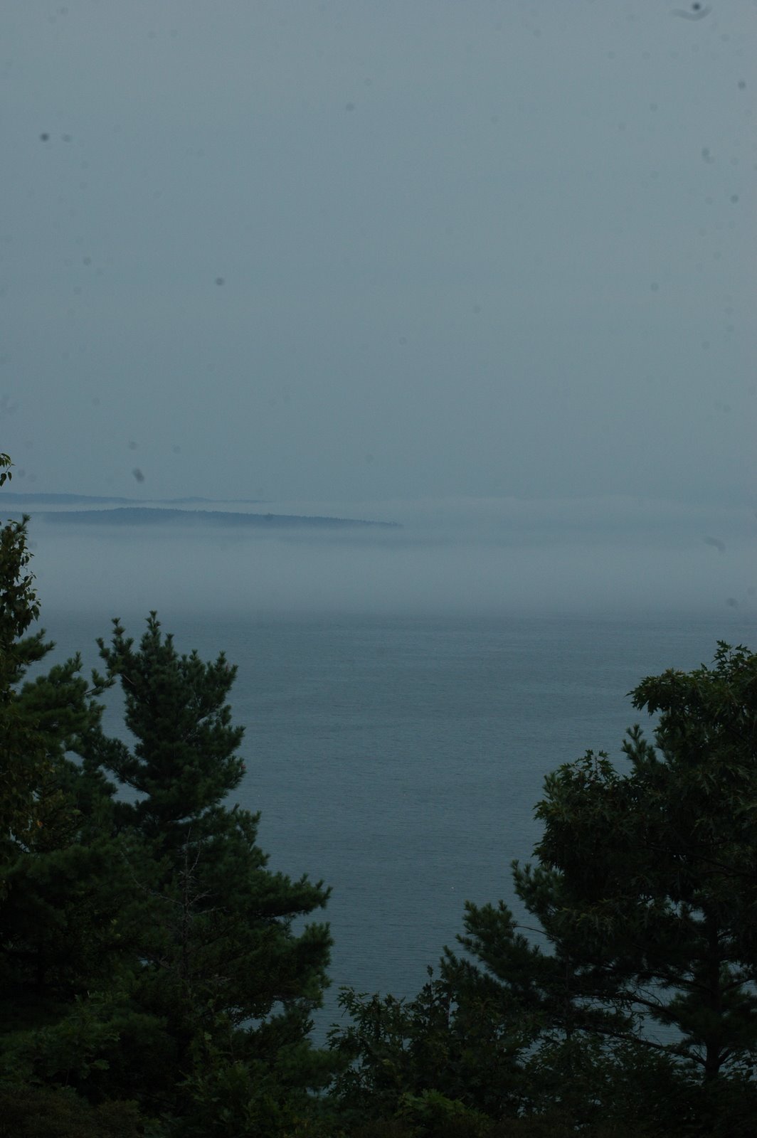 [DSC_0077.JPG]
