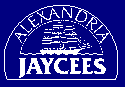 The Alexandria Jaycees