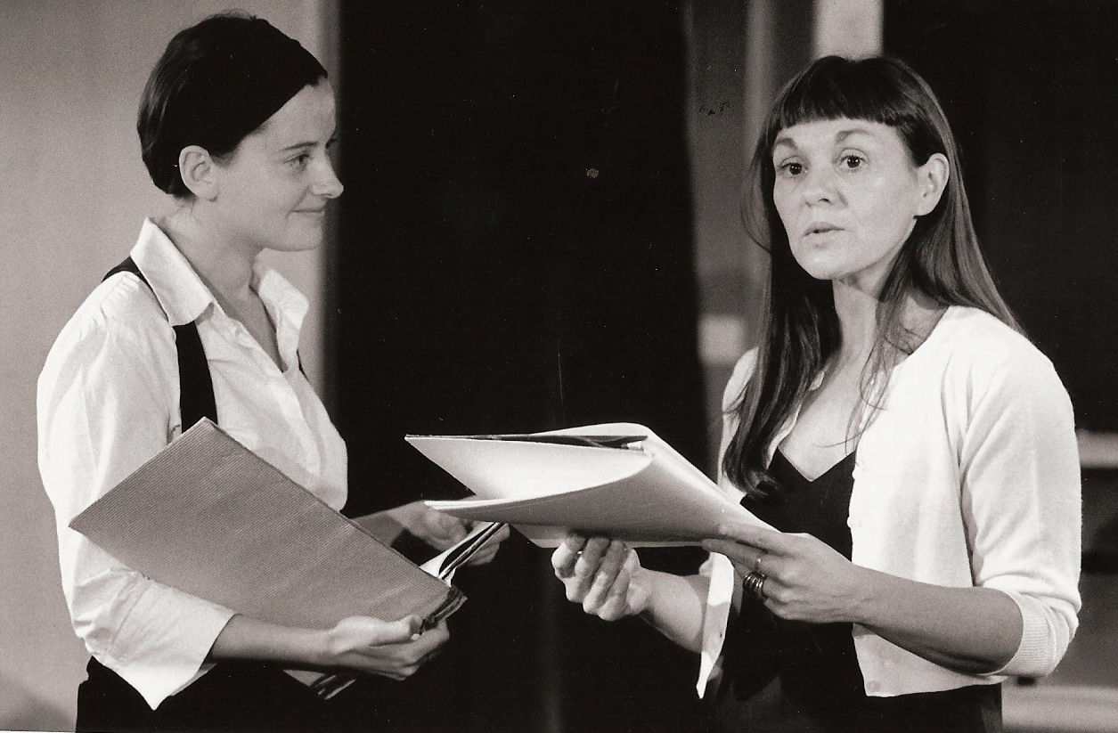 [cabaret+BRECHT.jpg]