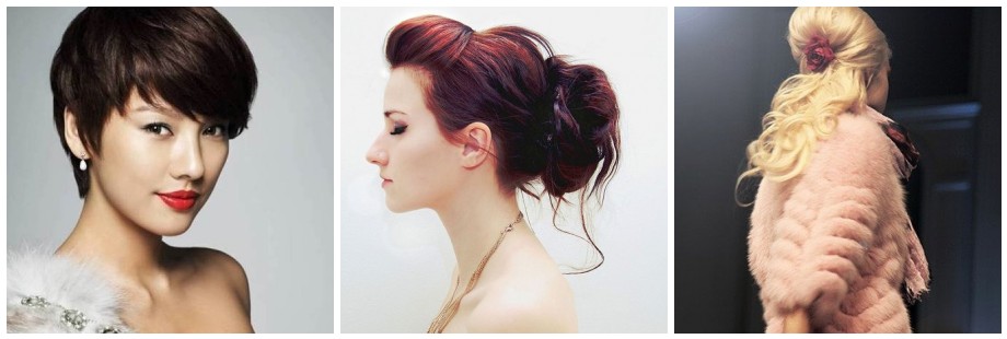 If you like your style and bridal hairstyles picture