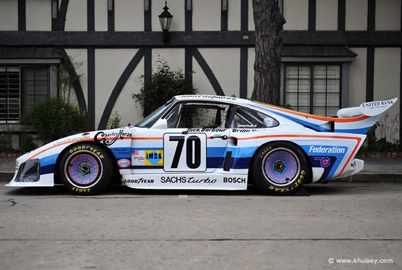 porsche-935-k3-le-mans-1980.jpeg