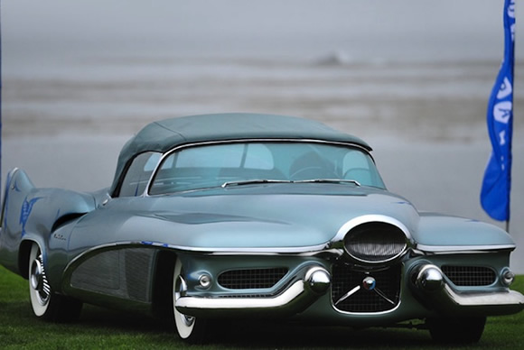 [buick-le-sabre-concept-car-1950.jpg]