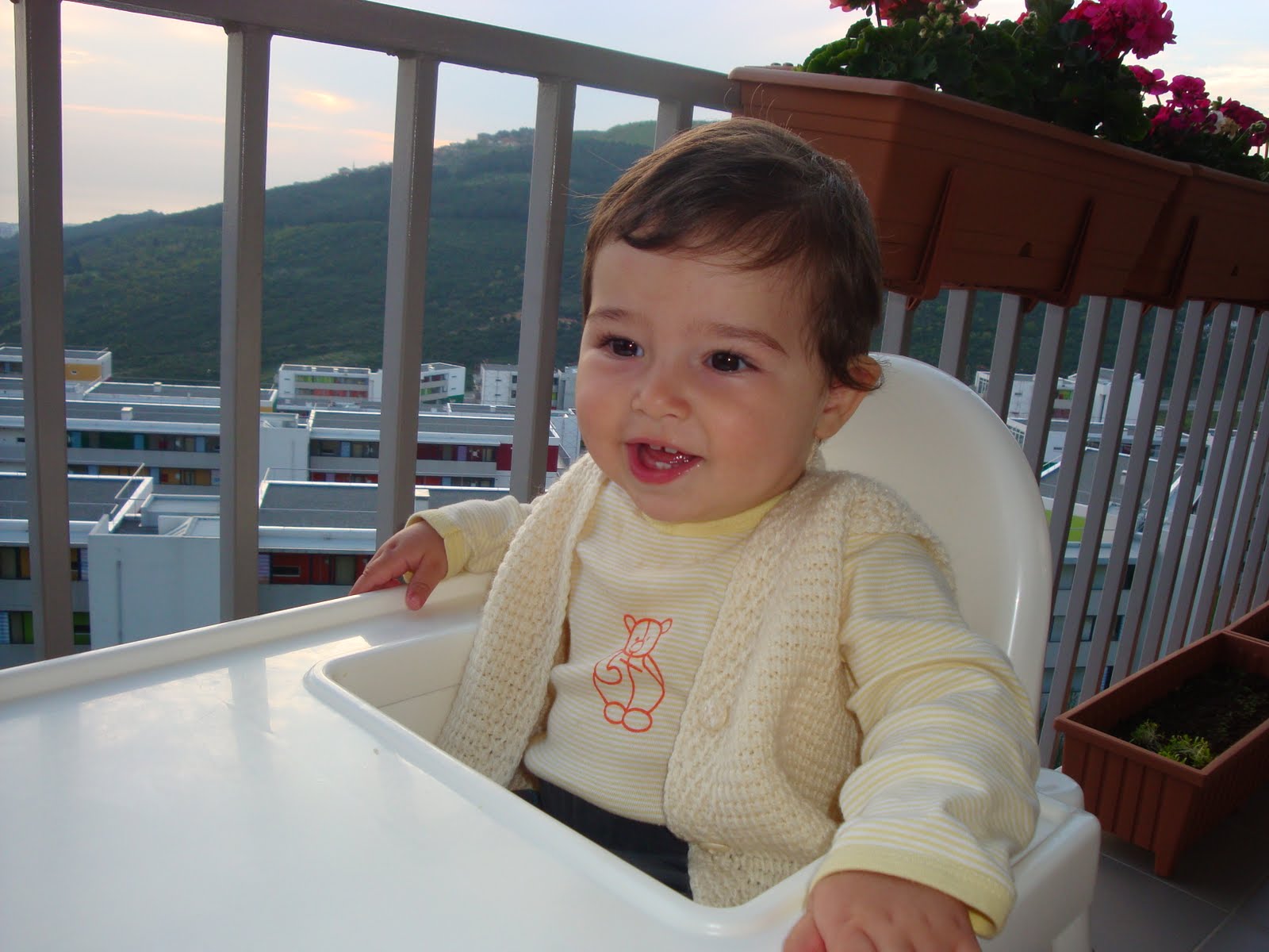 Can�ın Güncesi Mayıs 2010