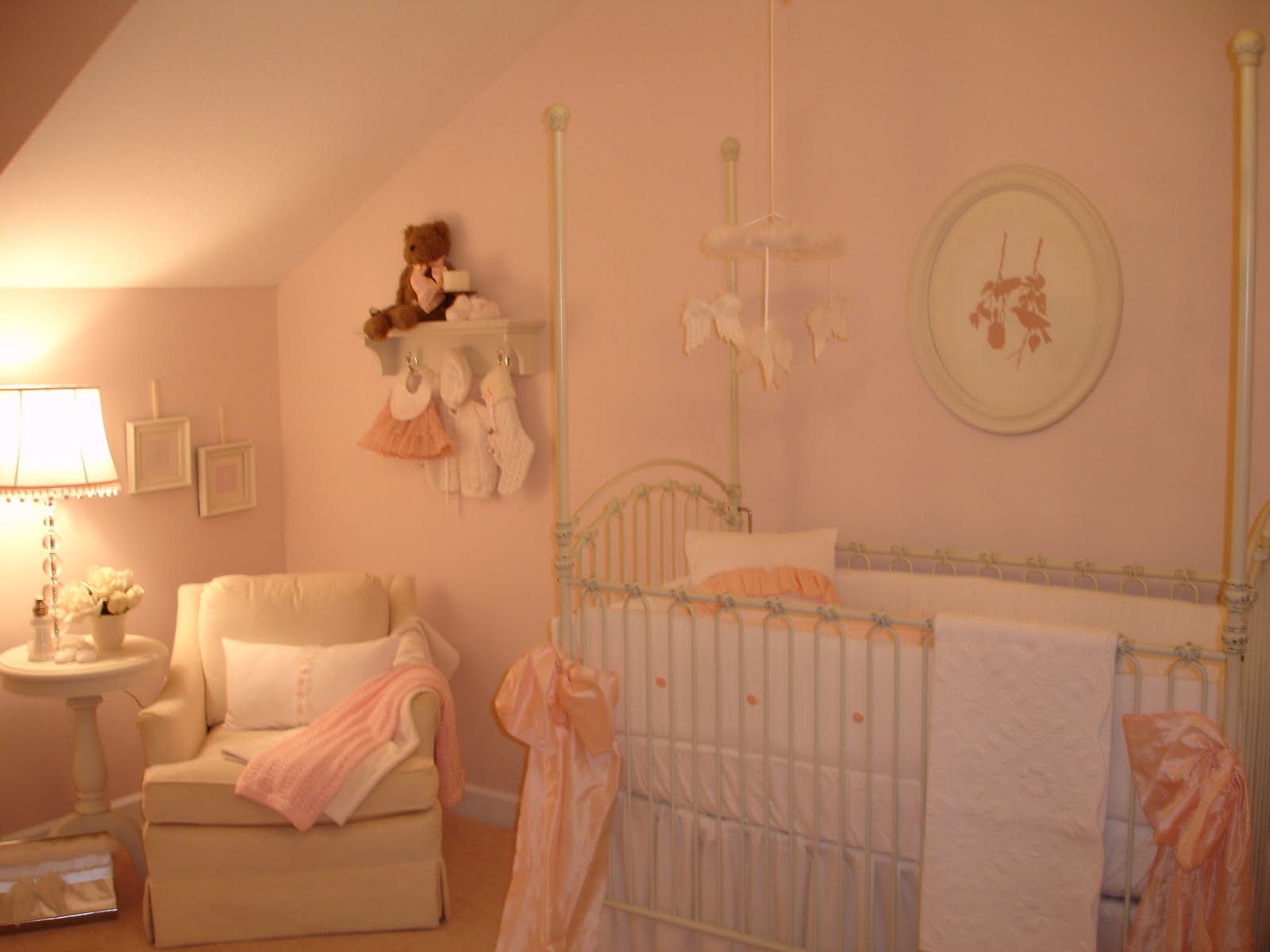 [DSC03975.JPG]