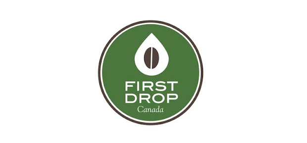 FirstDropBanner.jpg
