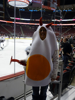 Deviled+eggs+costume