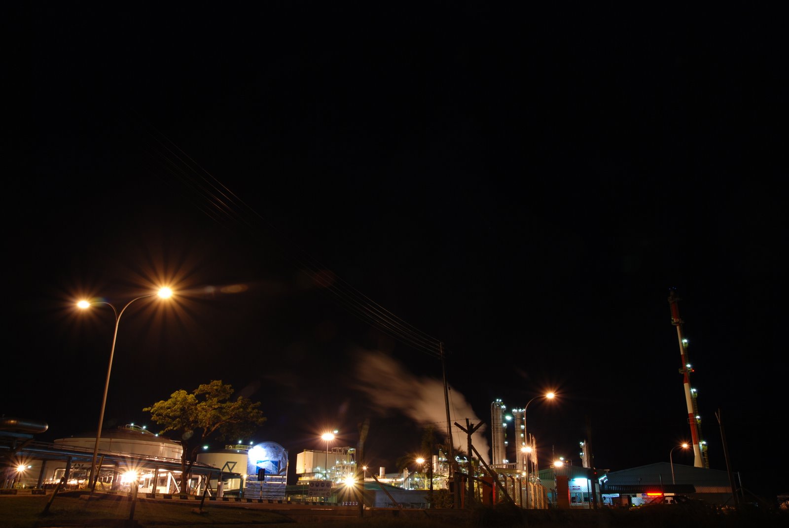 [DSC_0003.JPG]