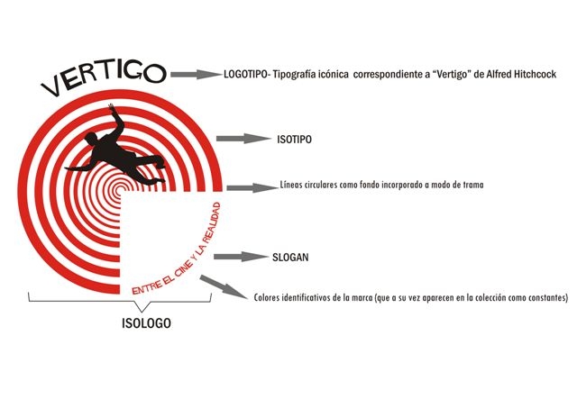 [LOGO2.JPG]