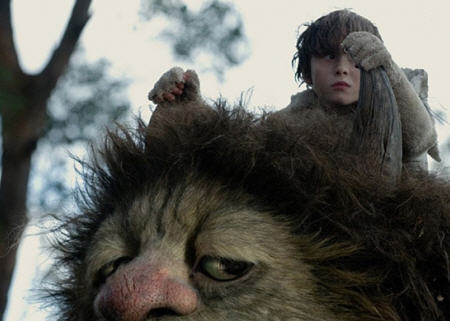 [where-the-wild-things-are-iv.jpg]