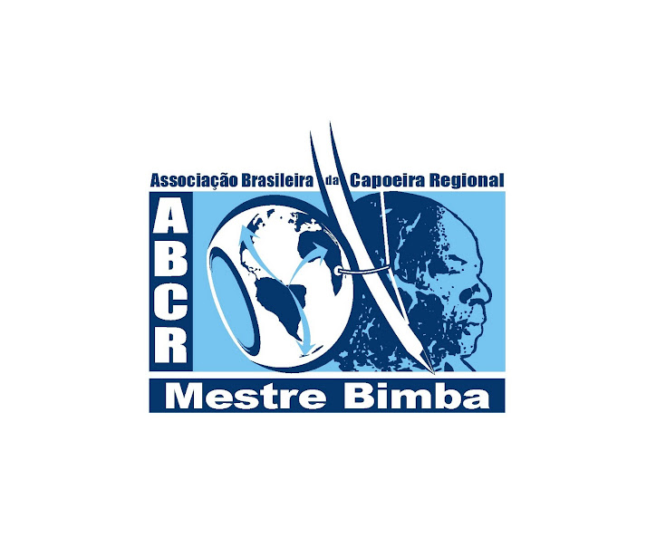 ABCR - Mestre Bimba -