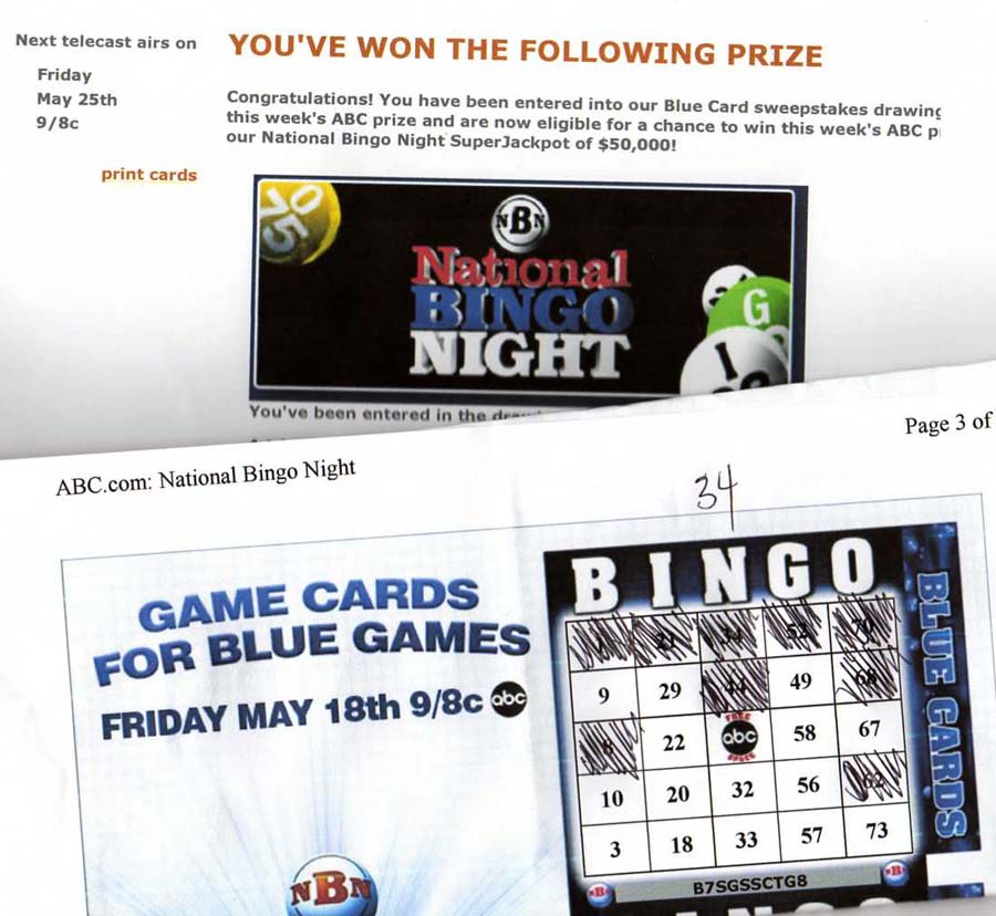 [bingo+winner+R.jpg]