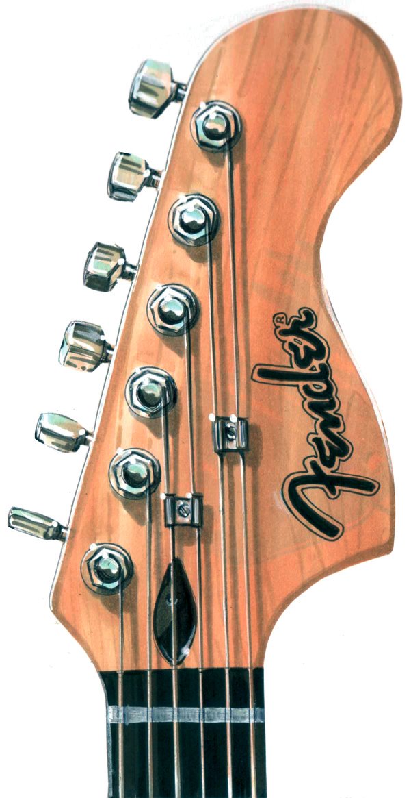 [fender.JPG]