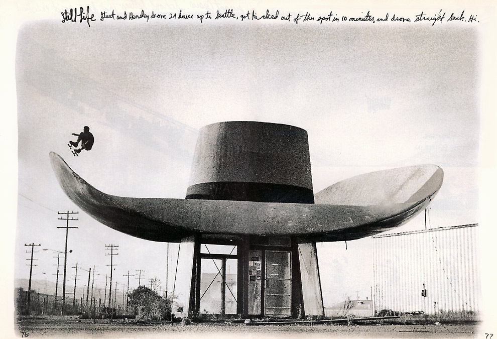 [tws021992hensley76-1.jpg]