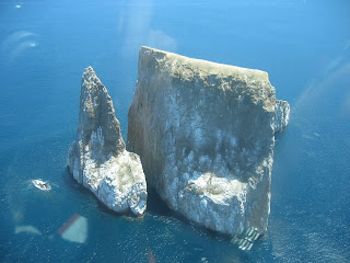 Galapagos Islands