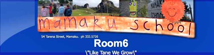 MMK CLASS6