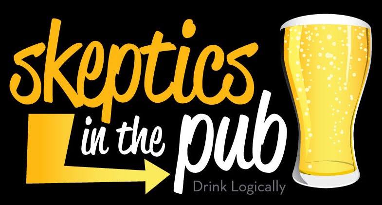 Northern Colorado Skeptics in the Pub