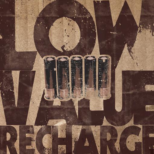 [low-value-recharge.jpg]