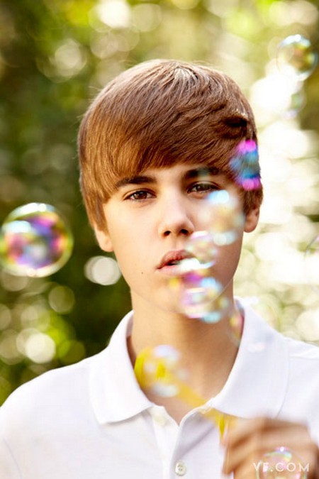 justin bieber vanity fair pictures. Justin Bieber Dominates Vanity