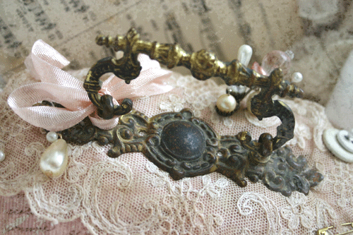 [SIN-spitztuete3.gif]