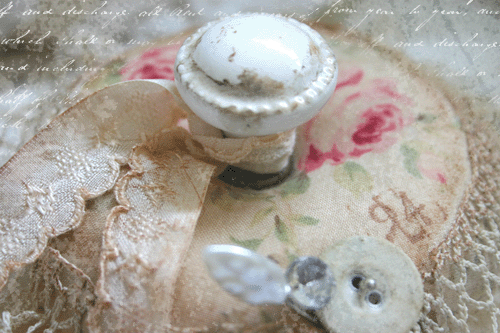 [SIN-spitztuete4.gif]