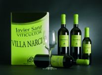 [verdejo.jpg]