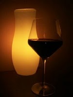 [nosguastelvino.jpg]