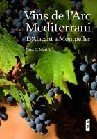 [Vins+de+l'Arc+Mediterrani.jpg]