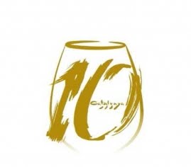 [medium_logo_10_do_catalunya.jpg]